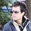 Avatar for Nitin Justa